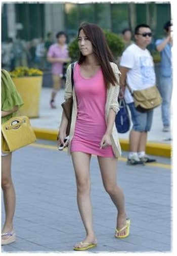 阿肥肥的书