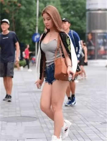 寻花 江苏