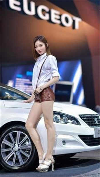 爱情公寓之大力爱上我