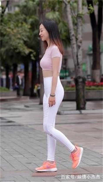 candydoll百度云分享
