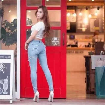阿肥肥的书