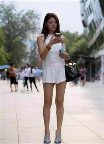 影视之家电影在线观看