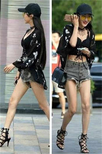 陌陌找服务暗语