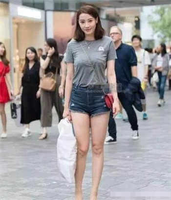 和朋友的老婆真实经历