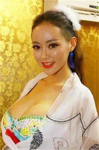 丈夫替妻子签租赁合同