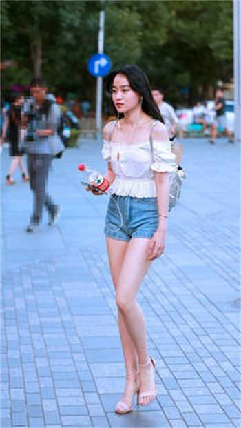 123dudu改成什么了