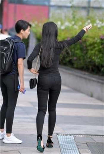女魔头在七零年代