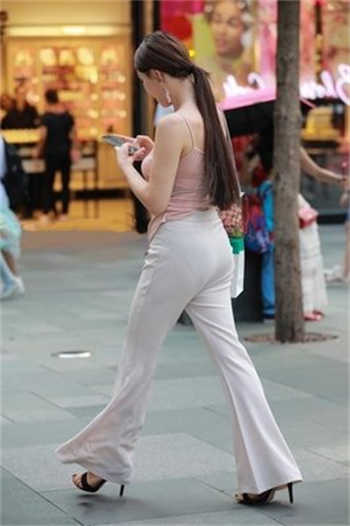 haneame雨波黑精灵女王