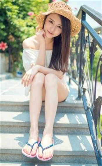 为了签下合同让老板睡