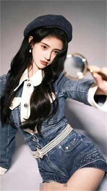 烟花之盛苏青