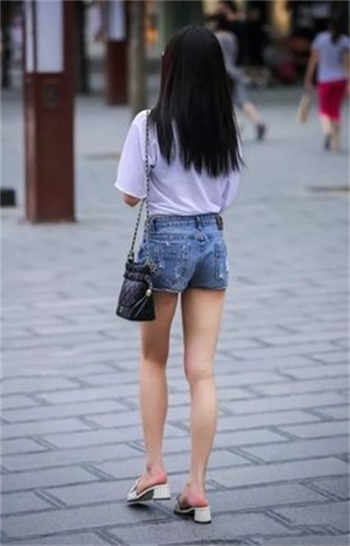 文聊怎么聊