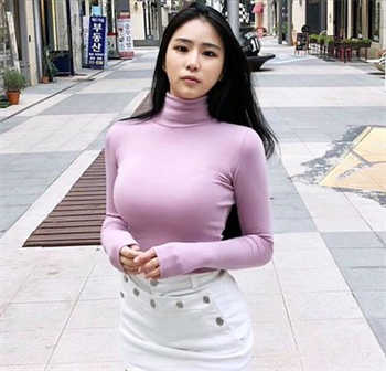 励志阳光简短英语句子