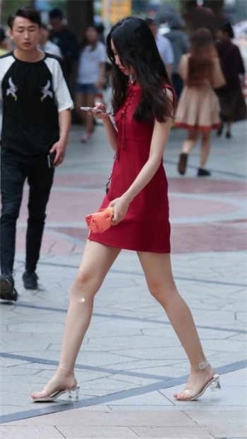 盛世枭宠之王牌傲妻