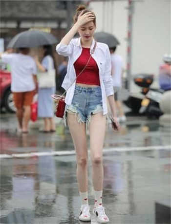 冷晖软件库