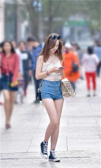 老婆发现情人聊天记录