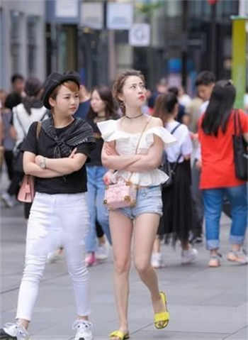 相亲认错人闪婚军婚