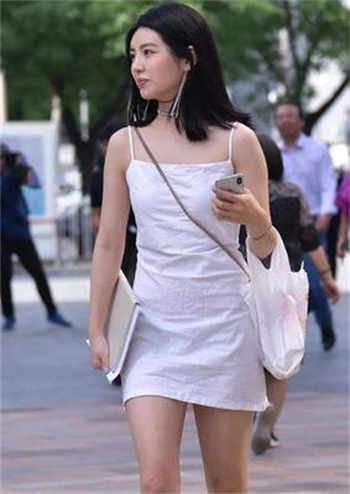 妖精app稳定版下载