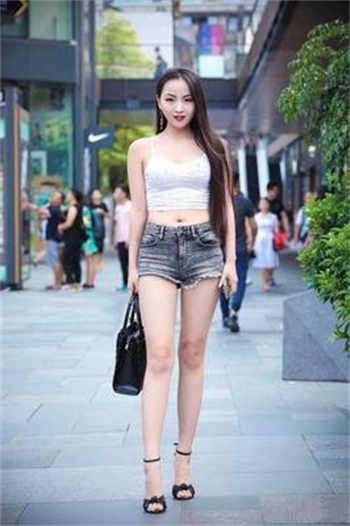 软软酱二代酒店