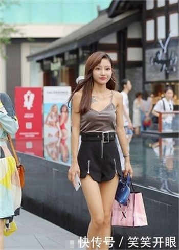 呆萌橘子酱杂图