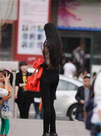 爱情公寓之大力爱上我