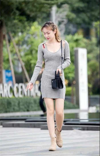 师娘的玉蚌双修