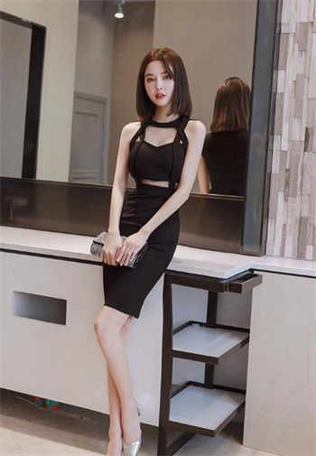 突袭麻豆女神艾秋