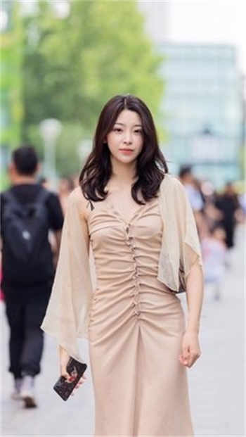 开局长生世家不朽圣帝