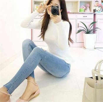 追已婚的女人最佳方法