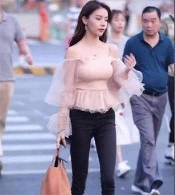 水谷幸也百度云资源2019