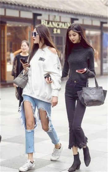 美团找女的暗号是啥