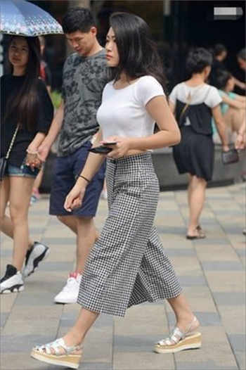 妻子的强迫症主演日本
