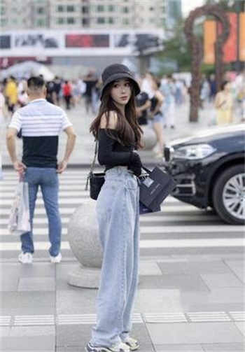 樱花味的少女心图片