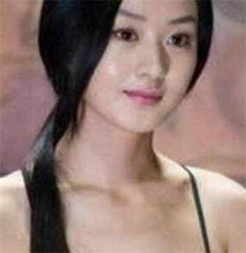 曾小贤之穿越系统