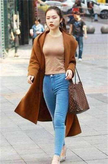 rct 510女主图解