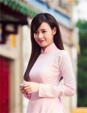 不见星空和多少人做过