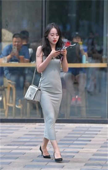 爱情岛网站论坛线路一