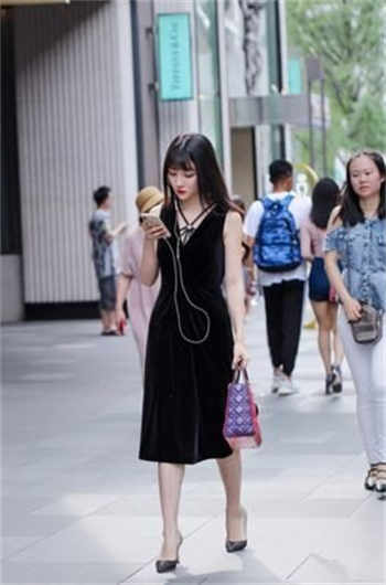 兔牙app
