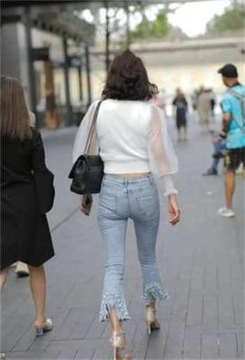 电视剧蜗牛在线观看免费