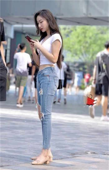 为了签下合同让老板睡