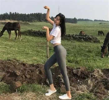 兄弟姐妹情深的句子