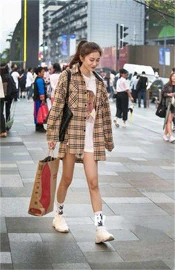 舒畅演员麻豆个人资料