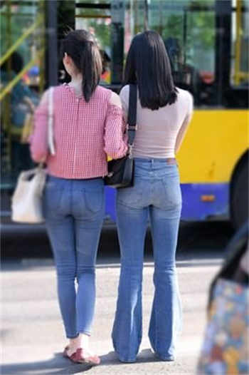 微密圈破解相册