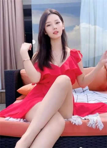 星空传媒网站女演员
