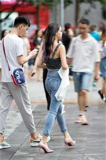 禁天漫堂网址是什么2022
