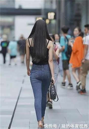 爱情公寓之大力爱上我
