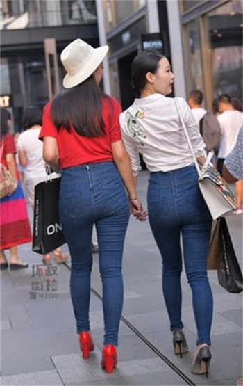 小迎露营txt