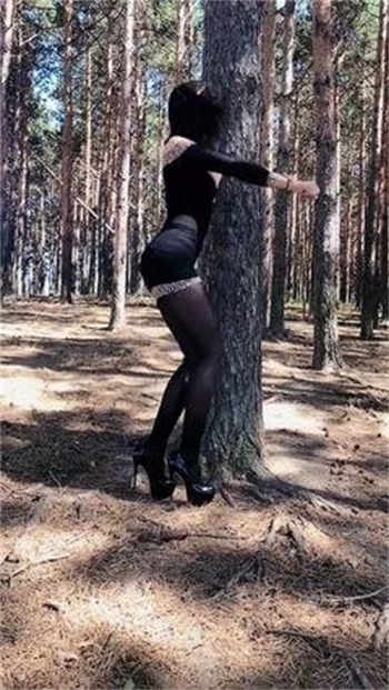 性与情写的月老有几个结局
