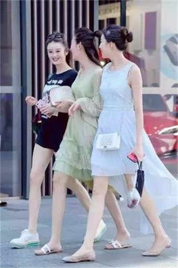妻子探望丈夫落泪视频