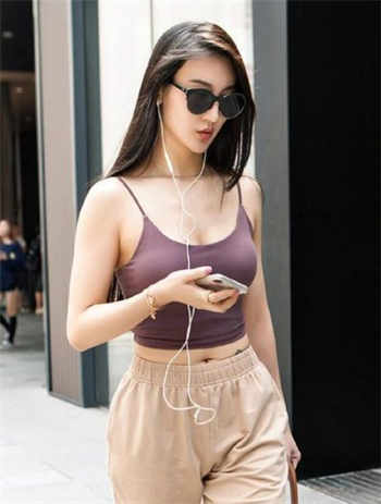东方伊甸园在线66ps