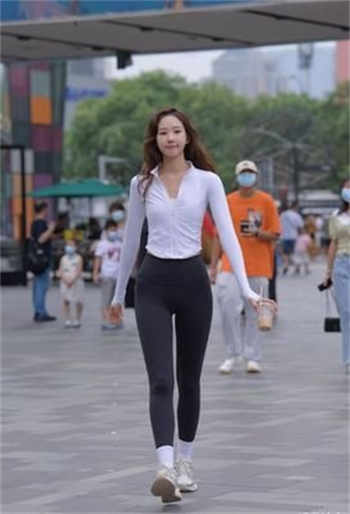 梵悠扬梵露txt 完整